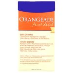 HealthyWise - High Protein Diet Fruit Drink - 15g Protein - Low Calorie - Low Carb - Low Sugar - Fat Free, 7 Servings Per Box (Wild Berry) - Image 3